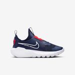 Nike-Flex-Runner-2