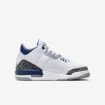 Air-Jordan-3-Retro