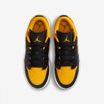 Air-Jordan-1-Low
