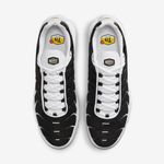 Nike-Air-Max-Plus
