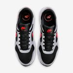 Nike-Air-Max-SC