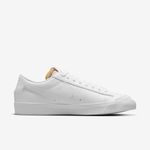 Nike-Blazer-Low-77
