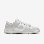Nike-Dunk-Low