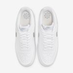 Nike-Court-Vision-Low-Next-Nature