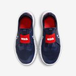 Nike-Flex-Runner-2