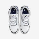 Air-Jordan-3-Retro