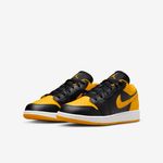 Air-Jordan-1-Low