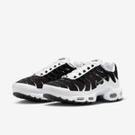 Nike-Air-Max-Plus