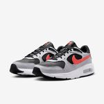 Nike-Air-Max-SC