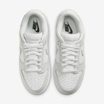 Nike-Dunk-Low