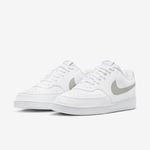 Nike-Court-Vision-Low-Next-Nature