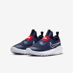 Nike-Flex-Runner-2