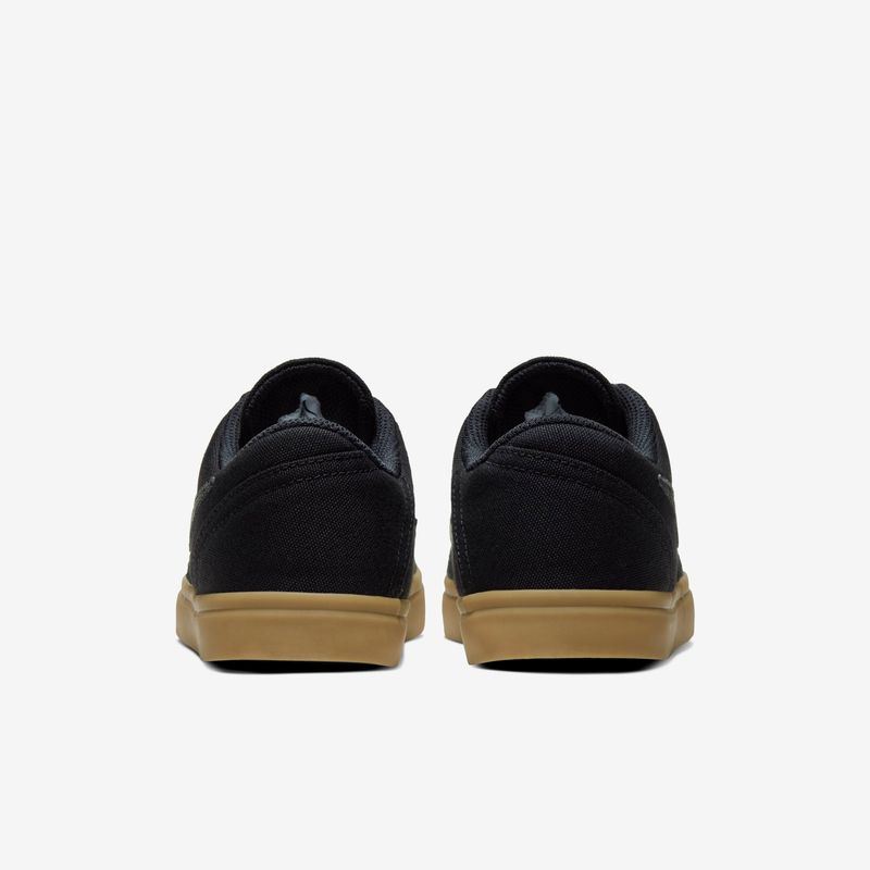 nike sb check cnvs
