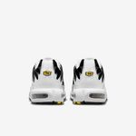Nike-Air-Max-Plus