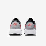 Nike-Air-Max-SC