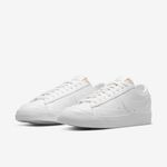 Nike-Blazer-Low-77