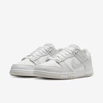 Nike-Dunk-Low