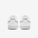Nike-Court-Vision-Low-Next-Nature