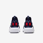 Nike-Flex-Runner-2