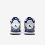 Air-Jordan-3-Retro