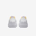 Nike-Blazer-Low-77
