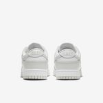 Nike-Dunk-Low
