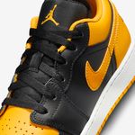 Air-Jordan-1-Low