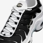 Nike-Air-Max-Plus