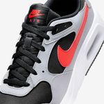 Nike-Air-Max-SC