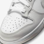 Nike-Dunk-Low