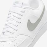 Nike-Court-Vision-Low-Next-Nature