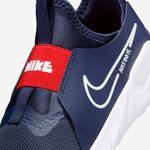 Nike-Flex-Runner-2