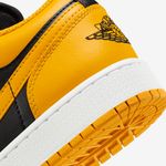 Air-Jordan-1-Low