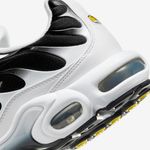 Nike-Air-Max-Plus