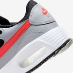 Nike-Air-Max-SC