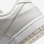 Nike-Dunk-Low