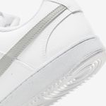 Nike-Court-Vision-Low-Next-Nature