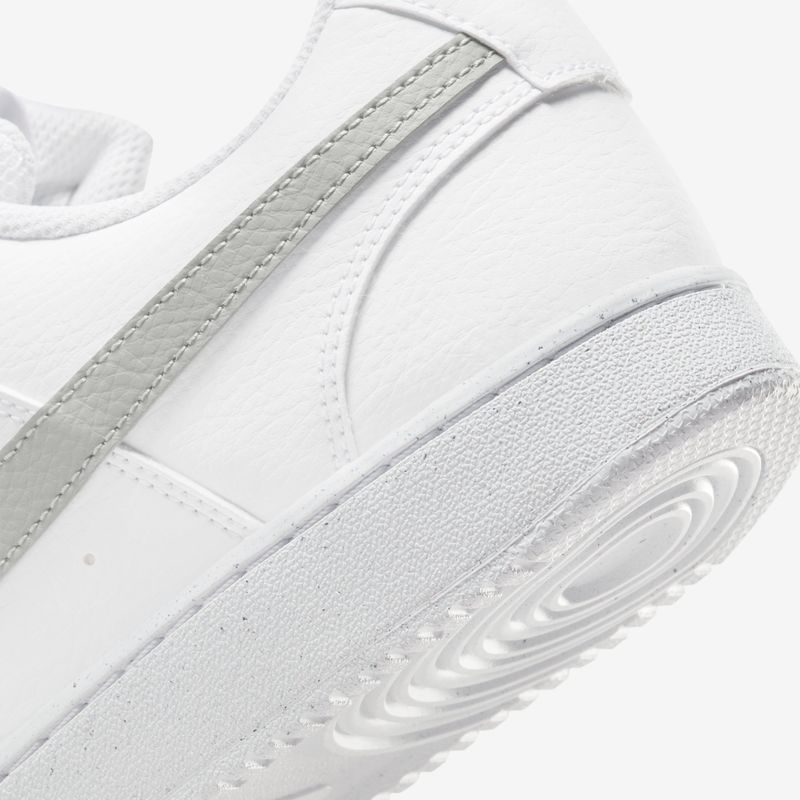 Nike-Court-Vision-Low-Next-Nature