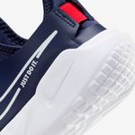 Nike-Flex-Runner-2