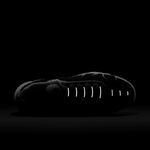 Nike-Air-Max-Plus