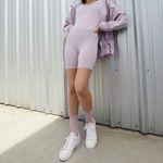 Nike-Blazer-Low-77