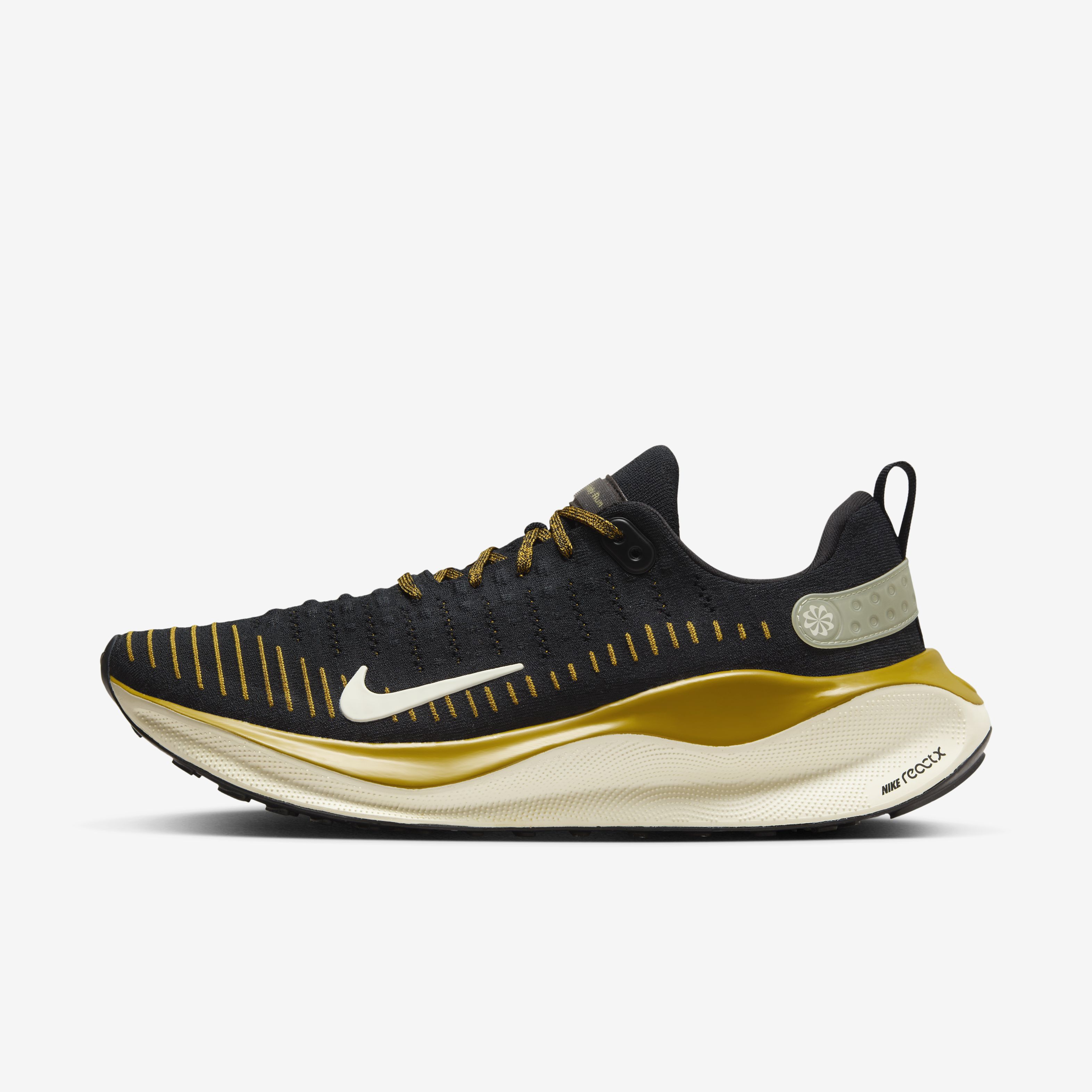 Zapatillas nike discount de running hombre