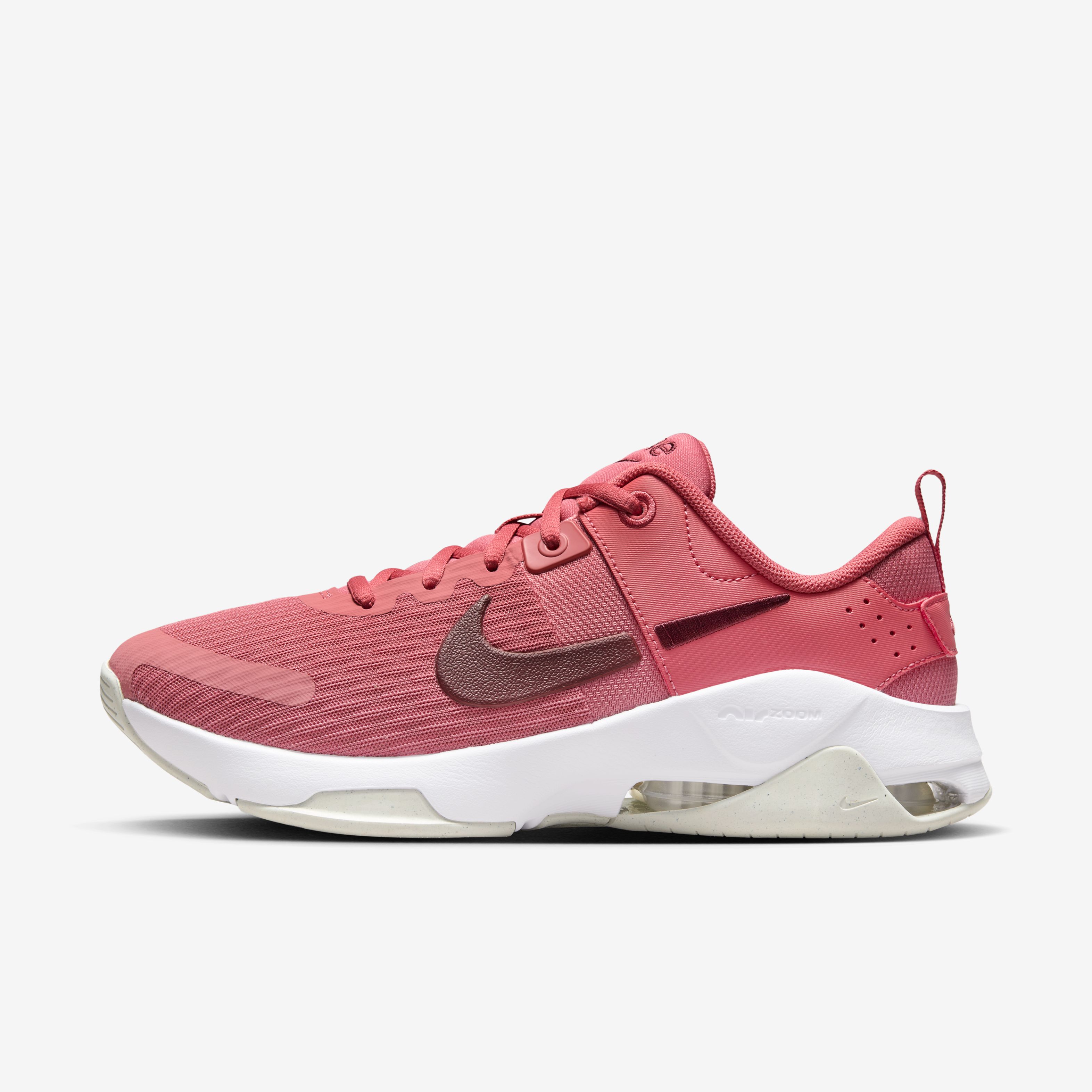 Nike Zoom Bella 6 calzado Nike Nike Chile Tienda Oficial