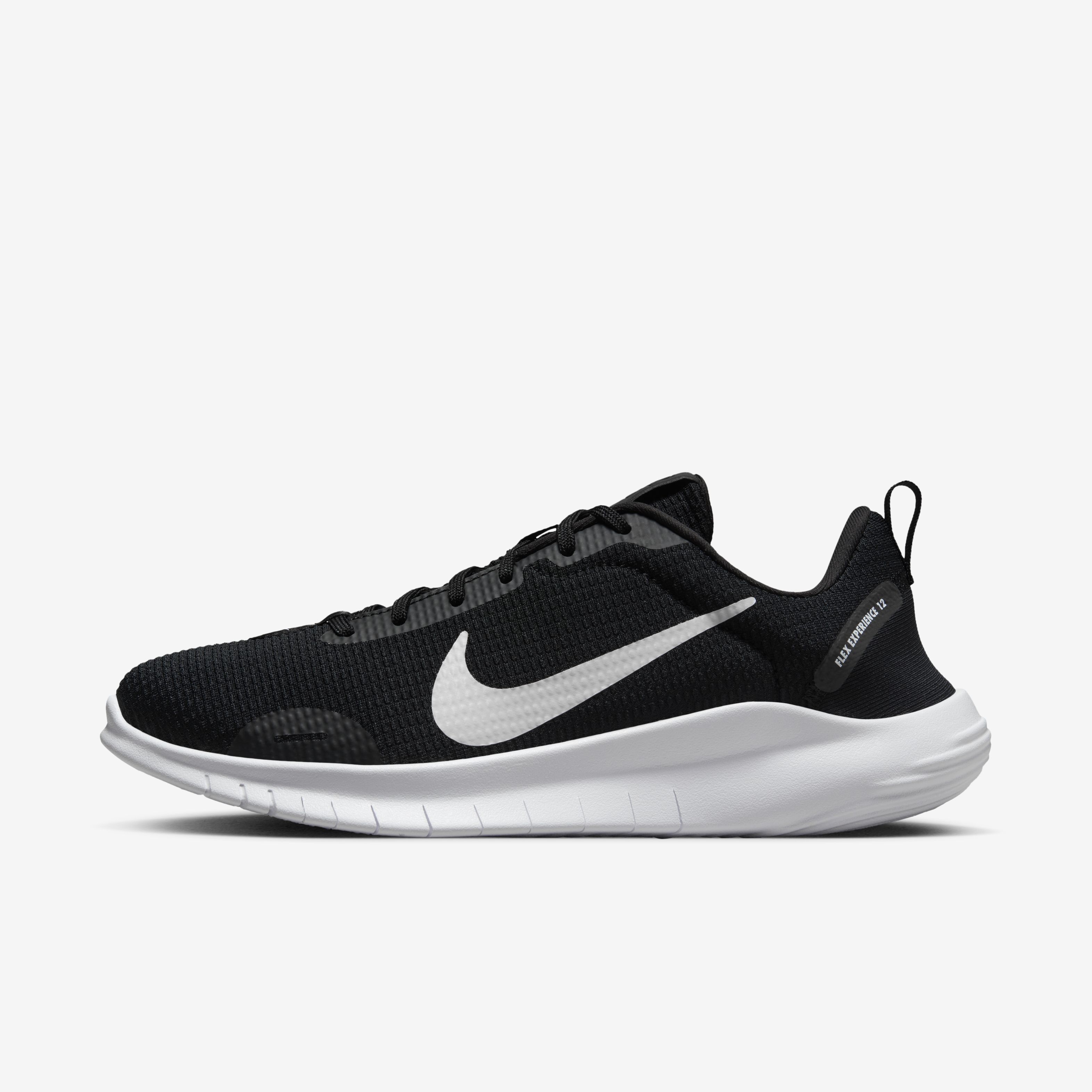 Nike todos rn fashion mujer