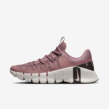 Catalogo de clearance zapatillas nike chile
