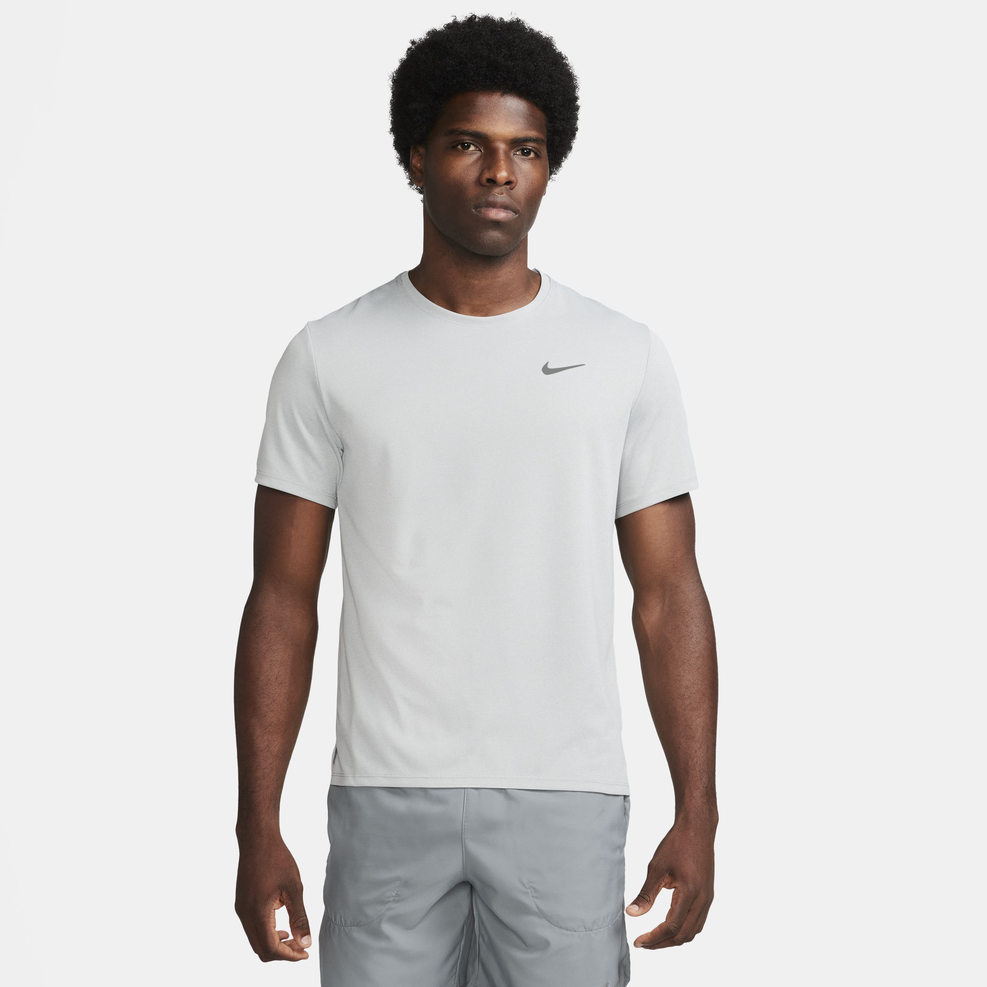 Poleras nike hombre outlet chile