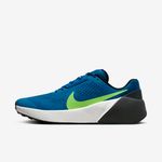 Nike-Air-Zoom-TR-1
