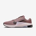Nike-Metcon-9