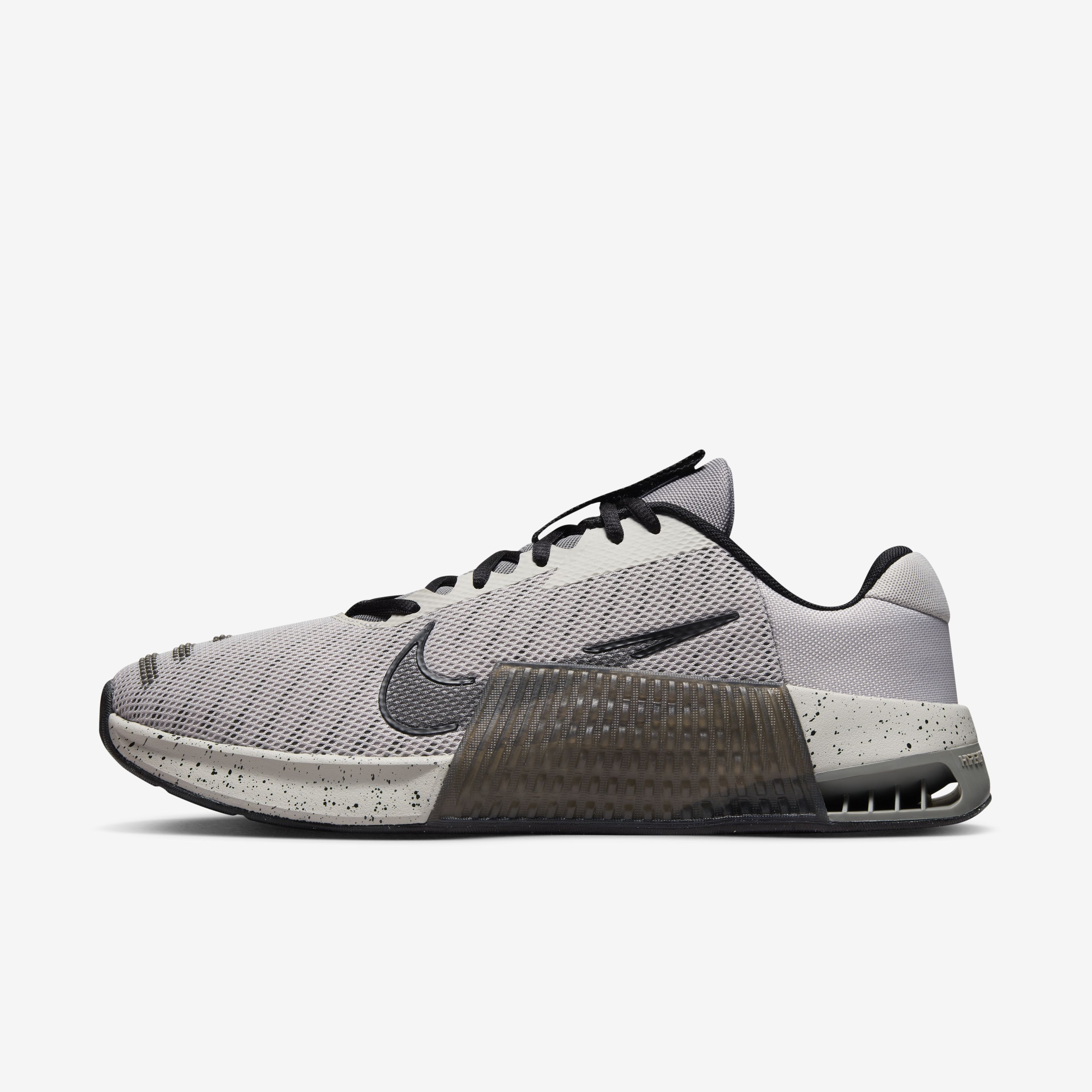 Nike Metcon 9