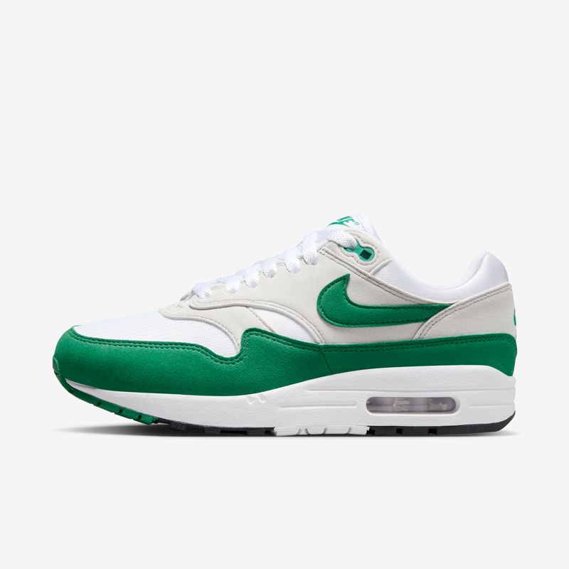 Zapatillas nike air max chile sale